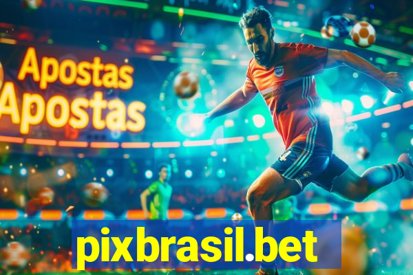 pixbrasil.bet