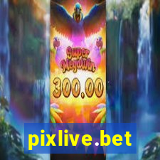 pixlive.bet