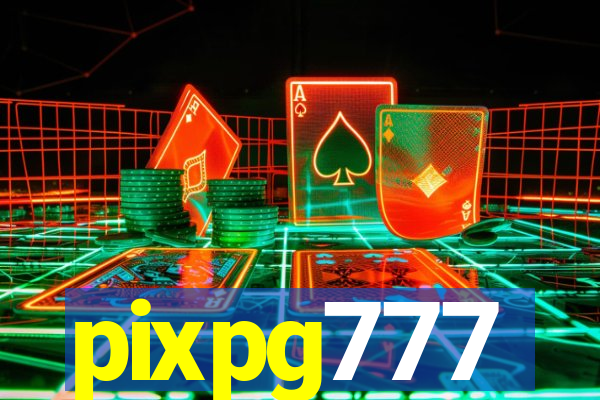 pixpg777