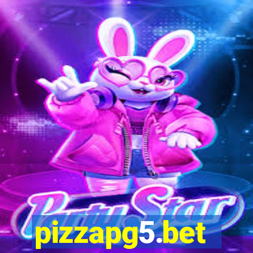 pizzapg5.bet