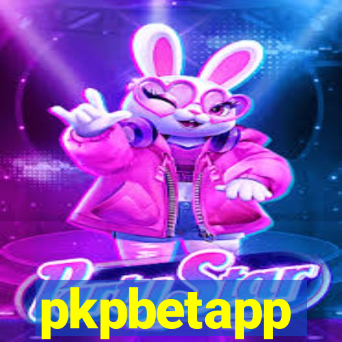 pkpbetapp