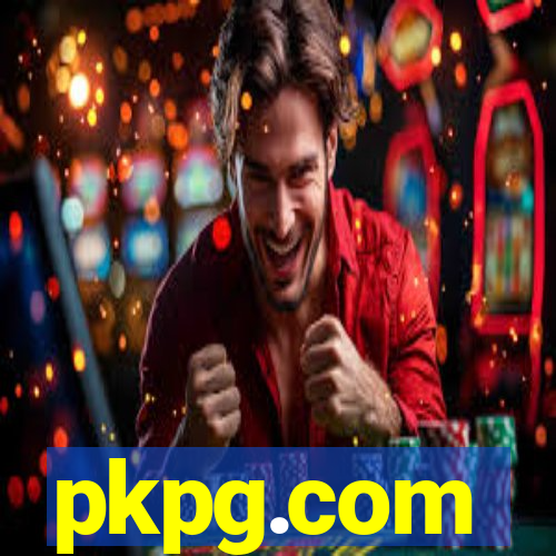 pkpg.com