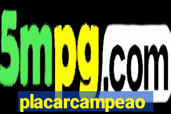 placarcampeao