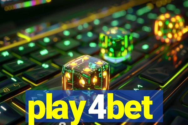 play4bet