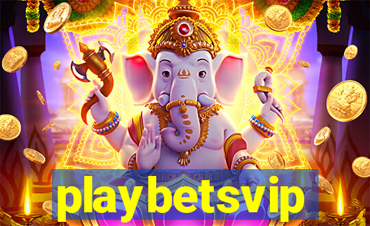 playbetsvip