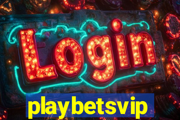 playbetsvip