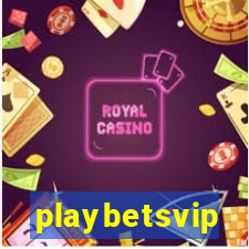 playbetsvip