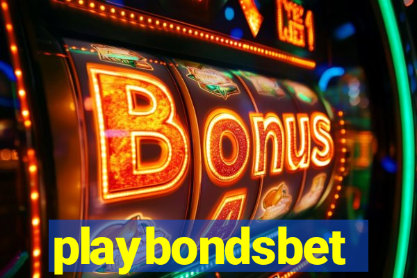 playbondsbet