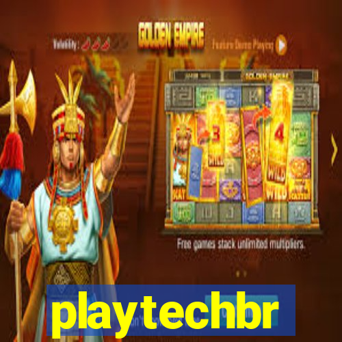 playtechbr