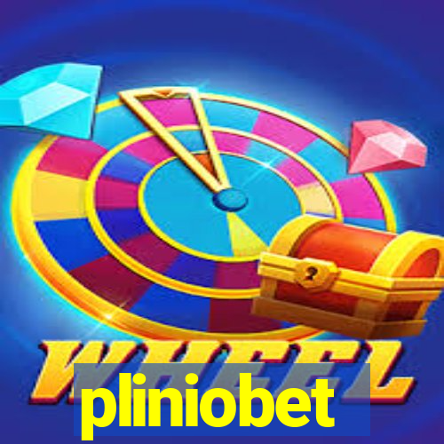 pliniobet