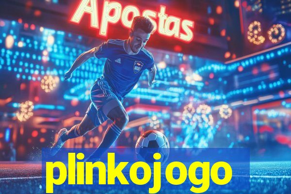 plinkojogo