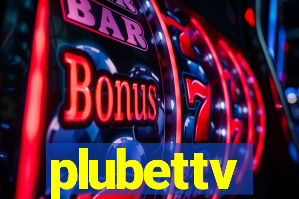 plubettv