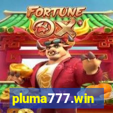 pluma777.win