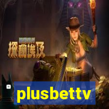 plusbettv