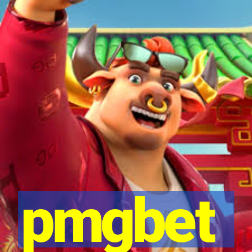 pmgbet