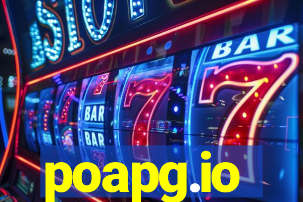 poapg.io