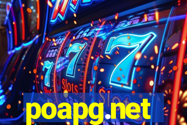 poapg.net