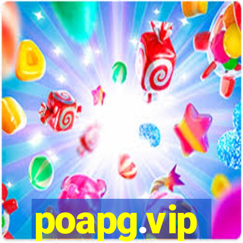 poapg.vip