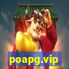 poapg.vip