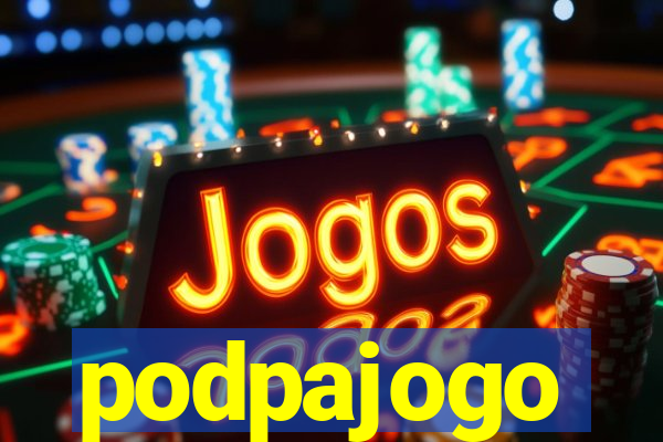 podpajogo