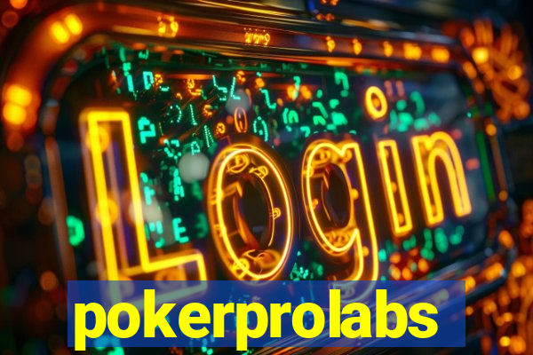 pokerprolabs