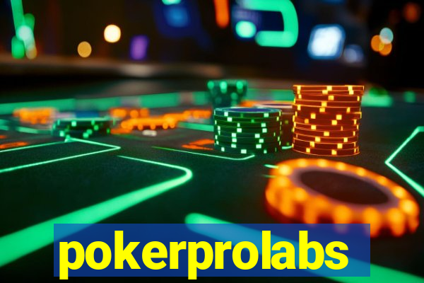 pokerprolabs