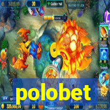 polobet