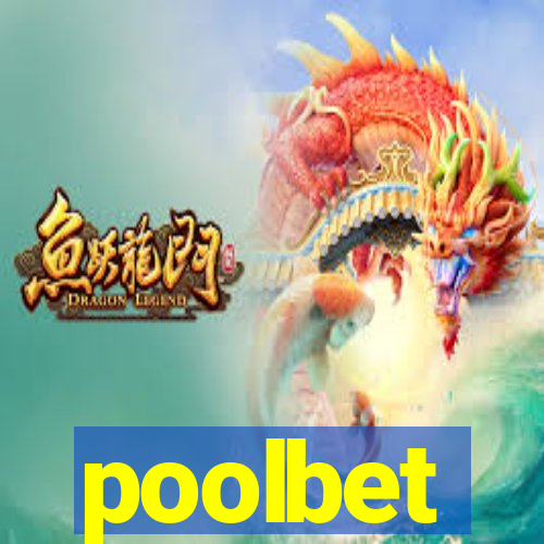 poolbet