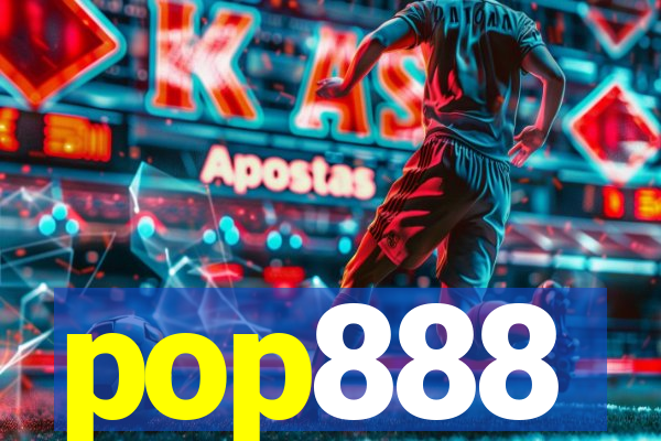 pop888-1