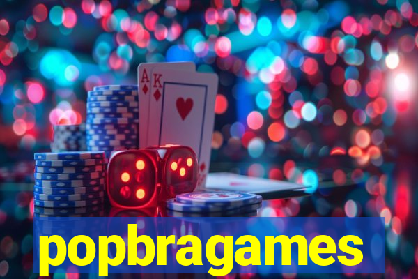 popbragames