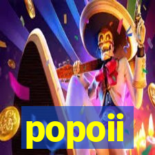 popoii