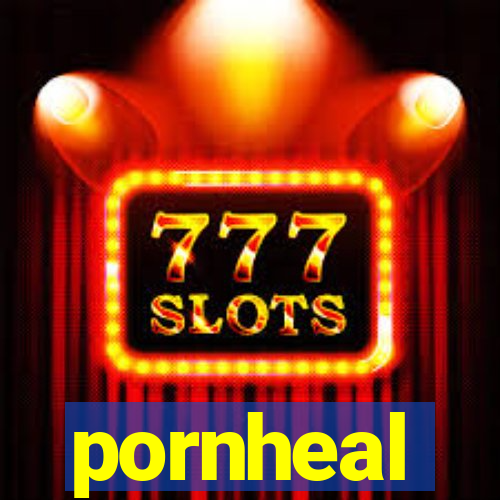 pornheal