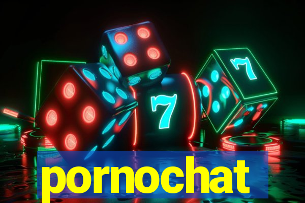 pornochat