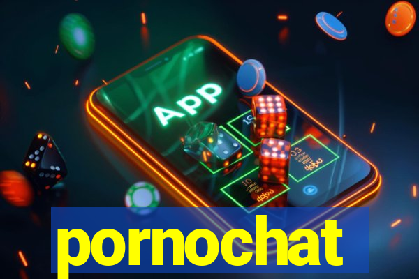 pornochat