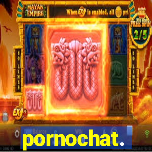 pornochat.