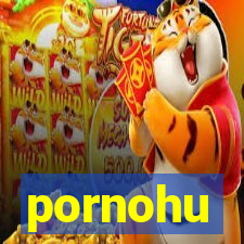 pornohu