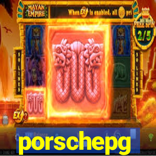 porschepg