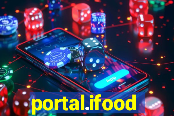 portal.ifood