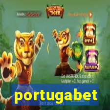 portugabet