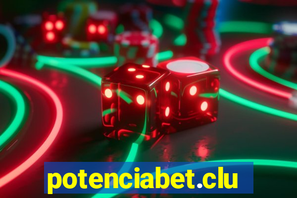 potenciabet.club