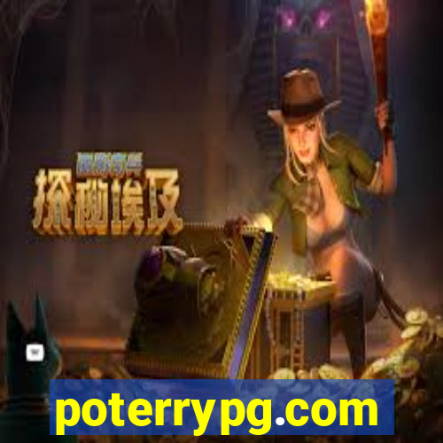 poterrypg.com