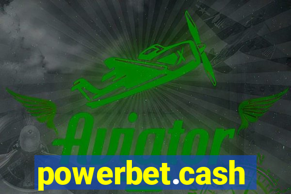 powerbet.cash