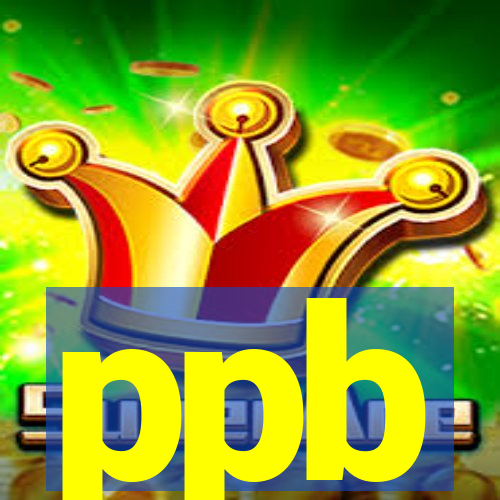 ppb-pg.com