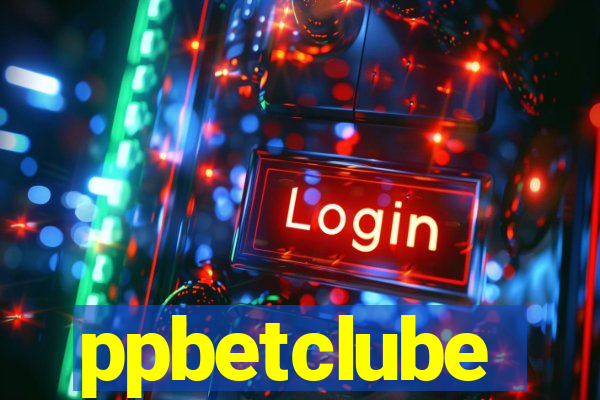 ppbetclube