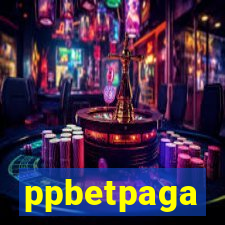 ppbetpaga