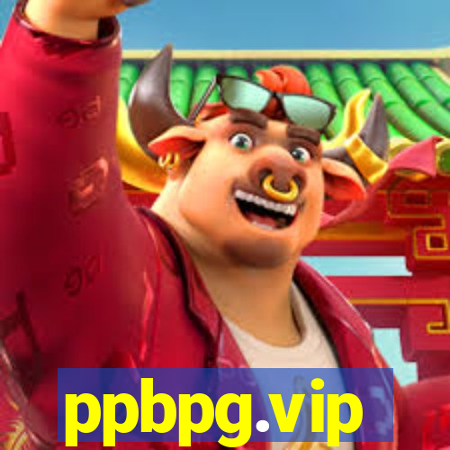 ppbpg.vip