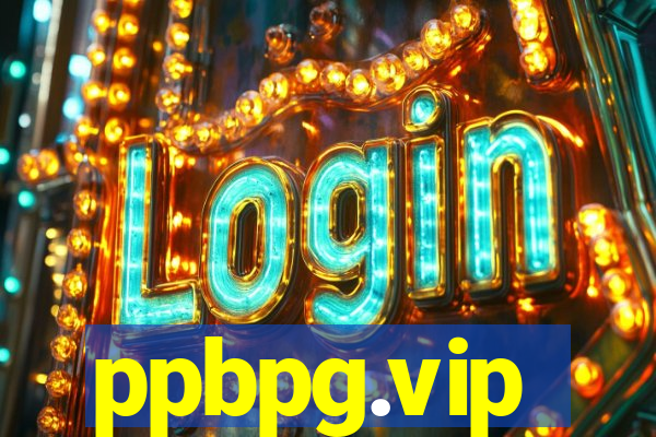 ppbpg.vip