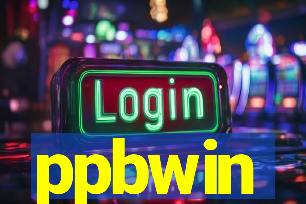 ppbwin