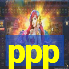 ppp-kf.com