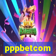 pppbetcom